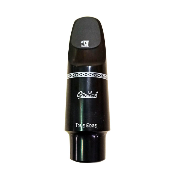 OTTOLINK TONE EDGE SAX CONTRALTO 8