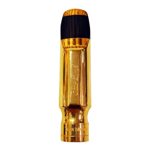 OTTOLINK TONE MASTER SAX CONTRALTO 7