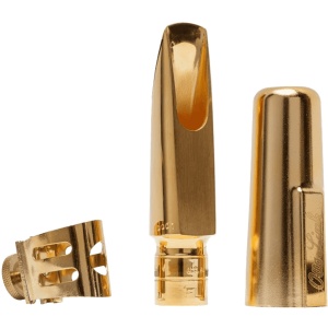 OTTOLINK 8 FLORIDA SAX TENORE