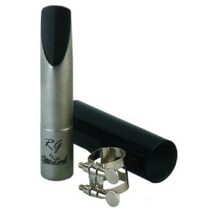 OTTOLINK RG-118 SAX TENORE