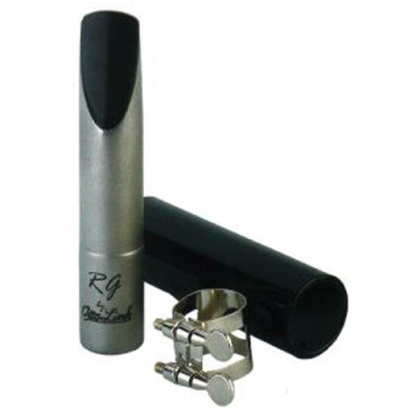 OTTOLINK RG-128 SAX TENORE
