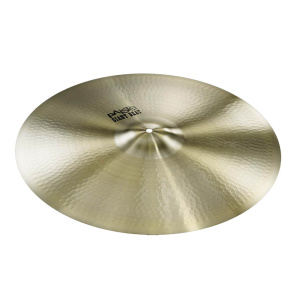 PAISTE GIANT BEAT 20"