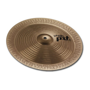 PIATTO PAISTE PST-5 14" MINI CHINA