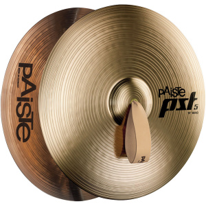 PAISTE PST-5 16"