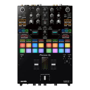 PIONEER DJ DJM-S7