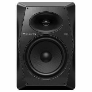 PIONEER DJ VM-80 MONITOR