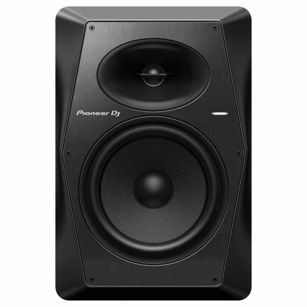 PIONEER DJ VM-80 MONITOR