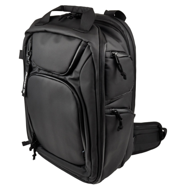 PIONEER DJ RUCKSACK PER DJM-S11