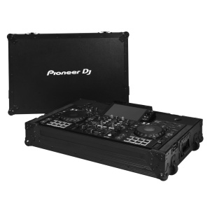 PIONEER DJ FLT-XDJXZ