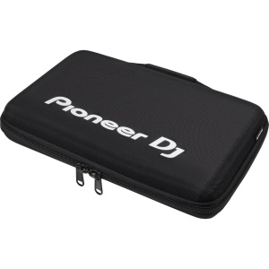 PIONEER DJ DJC-200 BAG