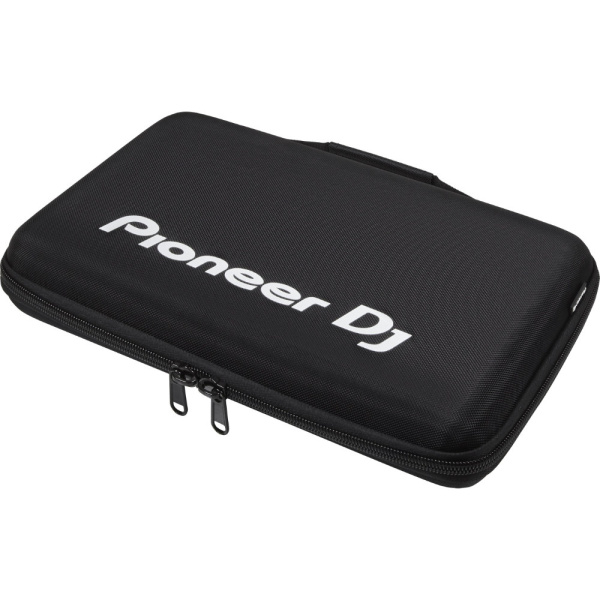PIONEER DJ DJC-200 BAG