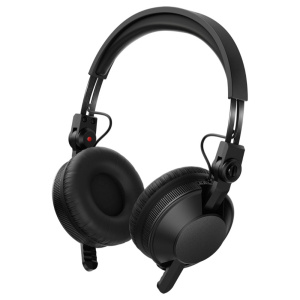 PIONEER DJ HDJ-CX