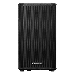 PIONEER DJ XPRS102 10"