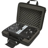 PIONEER DJ DJC-S9 BAG
