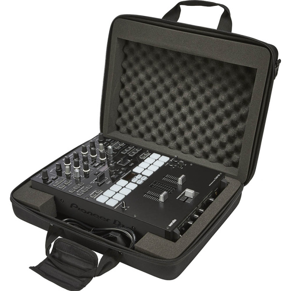 PIONEER DJ DJC-S9 BAG