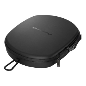 PIONEER HDJ-HC02 HEADPHONE CASE