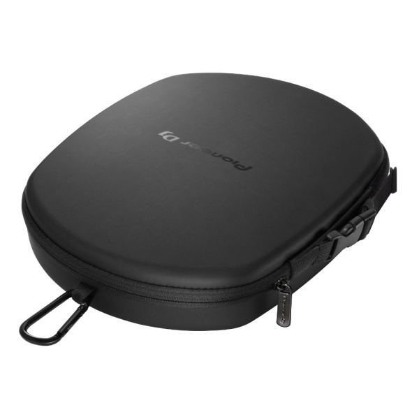 PIONEER HDJ-HC02 HEADPHONE CASE