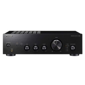 PIONEER A10AE