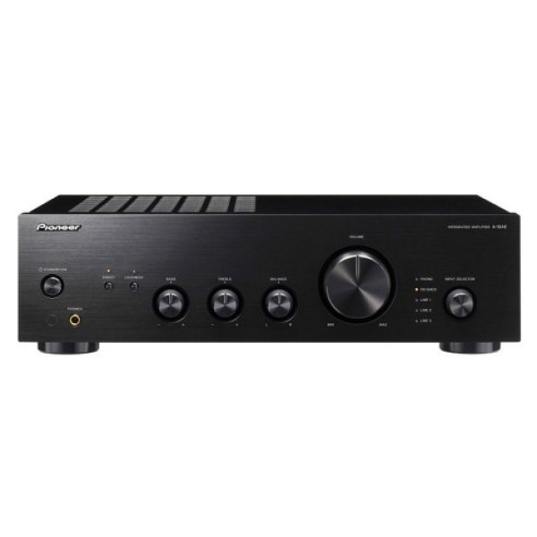 PIONEER A10AE