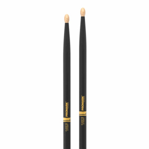 PROMARK HICKORY ACTIVE GRIP 5B