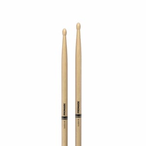 PROMARK TX5BW HIC