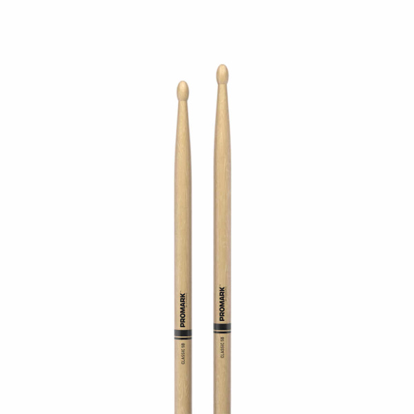 PROMARK TX5BW HIC