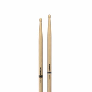 PROMARK TX2BW HIC