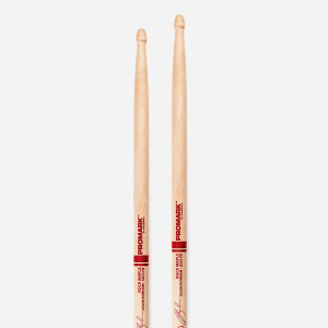 PROMARK JASON BONHAM MAPLE