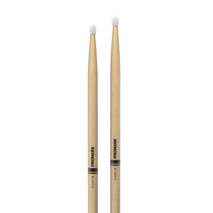 PROMARK HICHORY 5BN