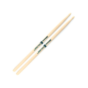 PROMARK HICKORY THE NATURAL 5A