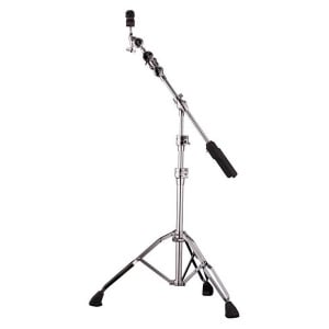PEARL BC2030