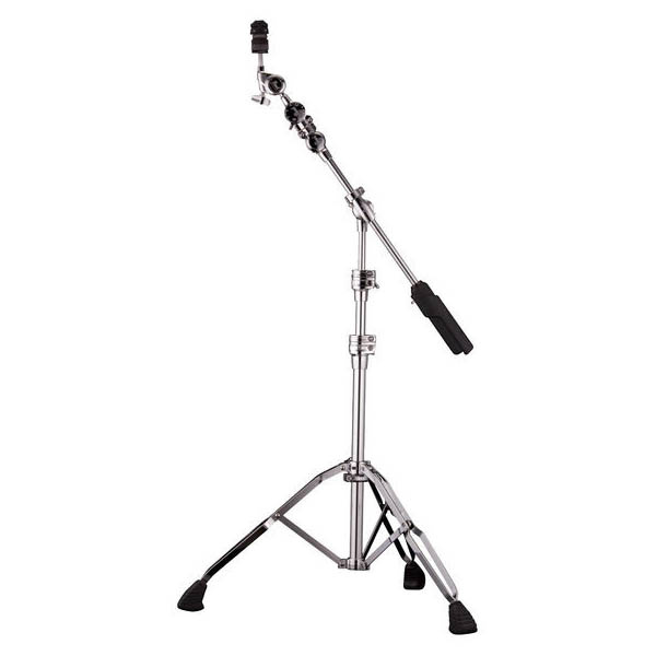 PEARL BC2030