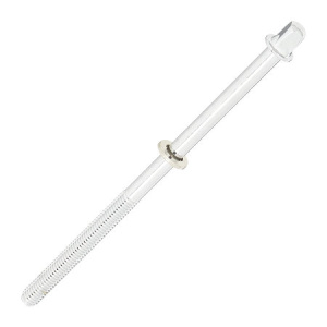 PEARL T-066 M6X115MM KEY ROAD
