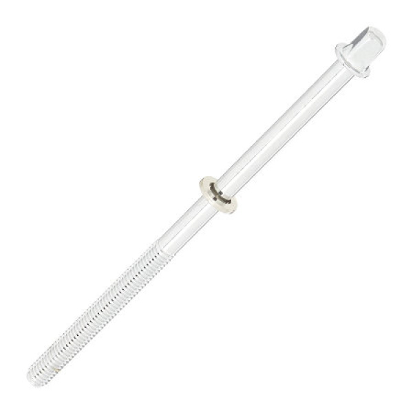 PEARL T-066 M6X115MM KEY ROAD