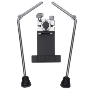 PEARL JC-16 JNGLE GIG ADAPTER