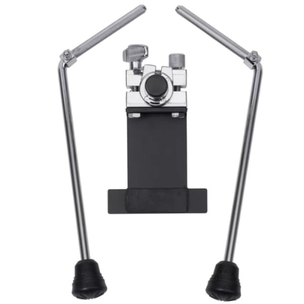 PEARL JC-16 JNGLE GIG ADAPTER