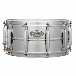 PEARL SENSITONE HERITAGE ALLOY STEEL 14X6