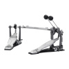 PEARL ELIMINATOR SOLO P-1032