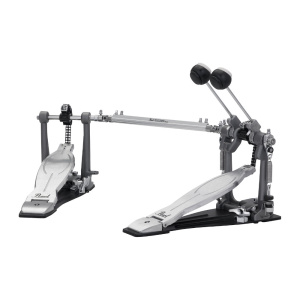 PEARL ELIMINATOR SOLO P-1032