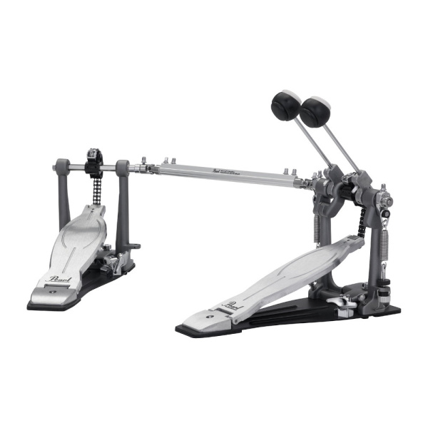 PEARL ELIMINATOR SOLO P-1032