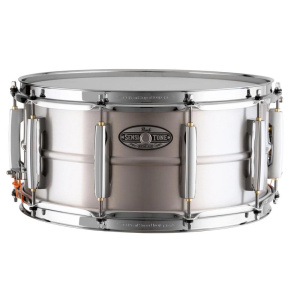 PEARL SENSITONE 14X6
