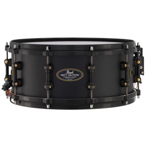 PEARL MATT HALPERN SIGNATURE MH14060/B 14X6"