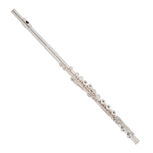 FLAUTO TRAVERSO PEARL 505RE