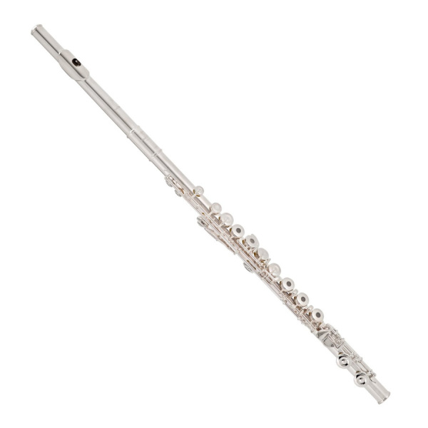 FLAUTO TRAVERSO PEARL 505RE