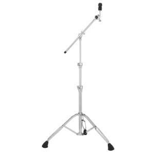 ASTA A GIRAFFA PEARL B-1030