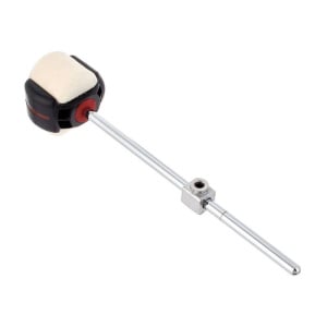 PERAL B-250QB QUAD BEATER