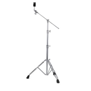 ASTA GIRAFFA PEARL BC-830
