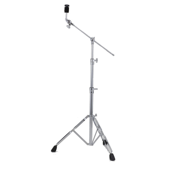 ASTA GIRAFFA PEARL BC-830