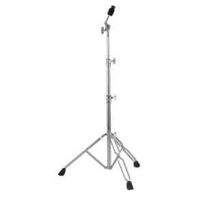 PEARL C-830