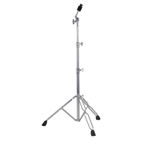 PEARL C-830